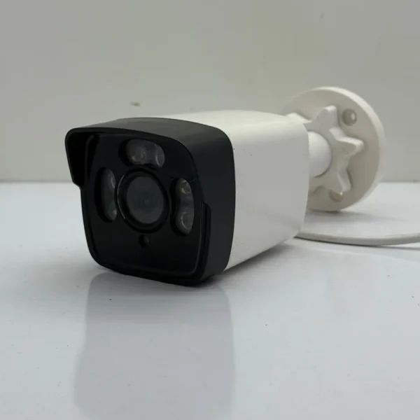 دوربین مداربسته NetView
