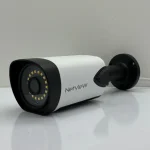 دوربین مداربسته NetView مدل E6
