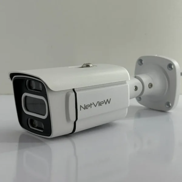 دوربین مداربسته NetView- kc27