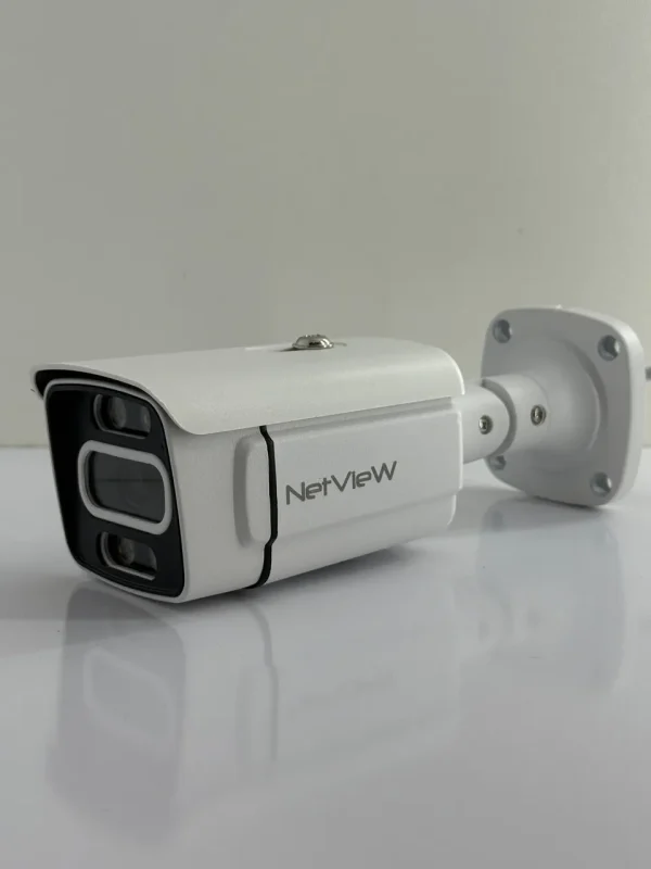 دوربین مداربسته NetView- kc27