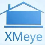 انتقال تصویر دوربین به موبایل