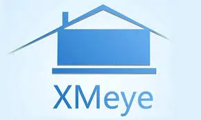 انتقال تصویر دوربین به موبایل