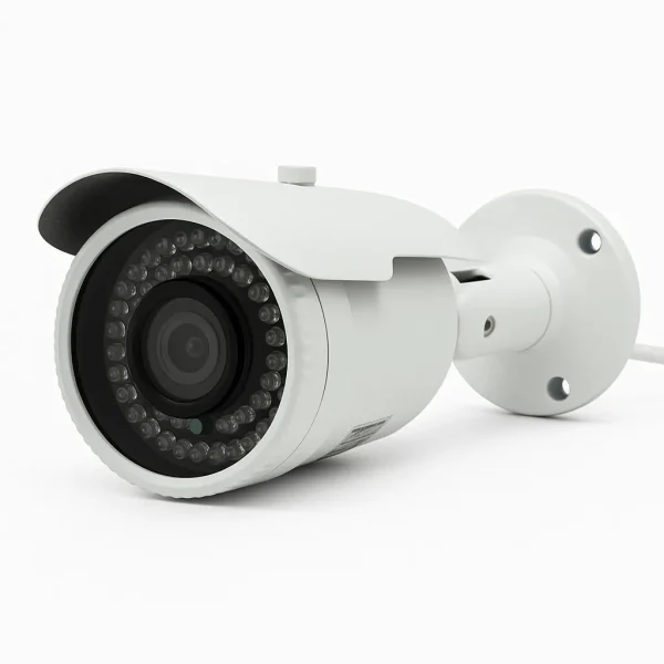 دوربین مداربسته NetView