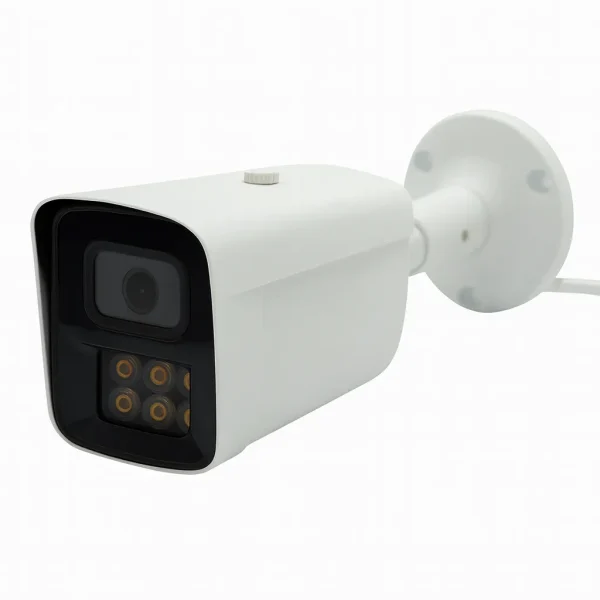 دوربین مداربسته netview