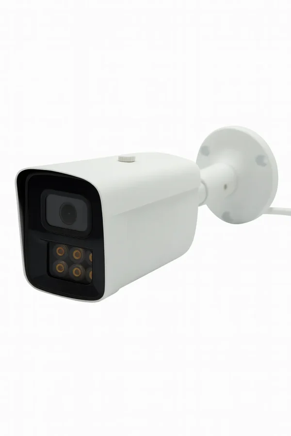 دوربین مداربسته netview