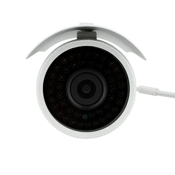 دوربین مداربسته NetView