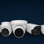 دوربین داهوا